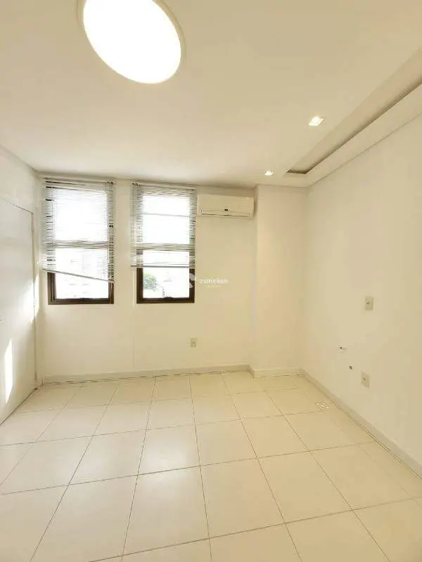 Sala Comercial para aluguel no Centro: 
