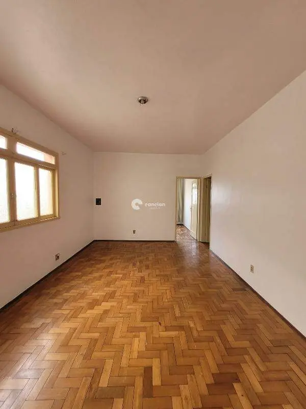 Apartamento para aluguel no Menino Jesus: