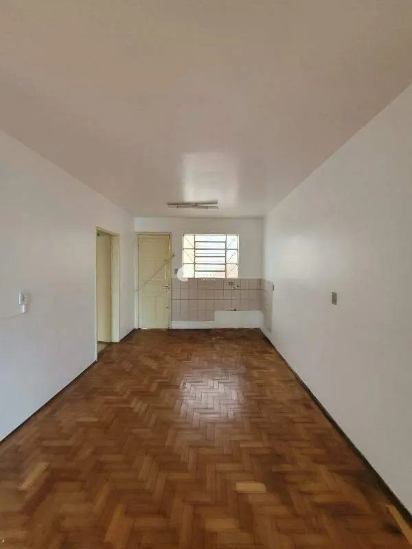 Apartamento para aluguel no Menino Jesus: