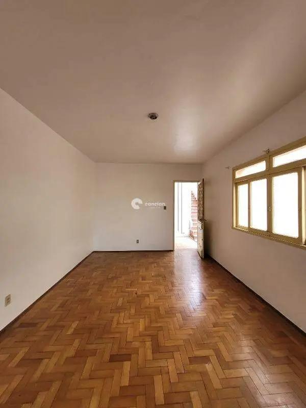 Apartamento para aluguel no Menino Jesus: