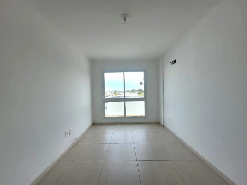 Apartamento para aluguel no Camobi: 