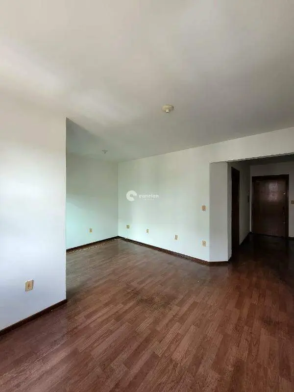 Apartamento para aluguel no Nossa Senhora de Fátima: