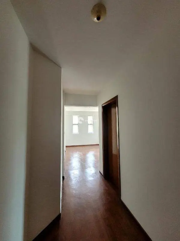 Apartamento para aluguel no Nossa Senhora de Fátima: