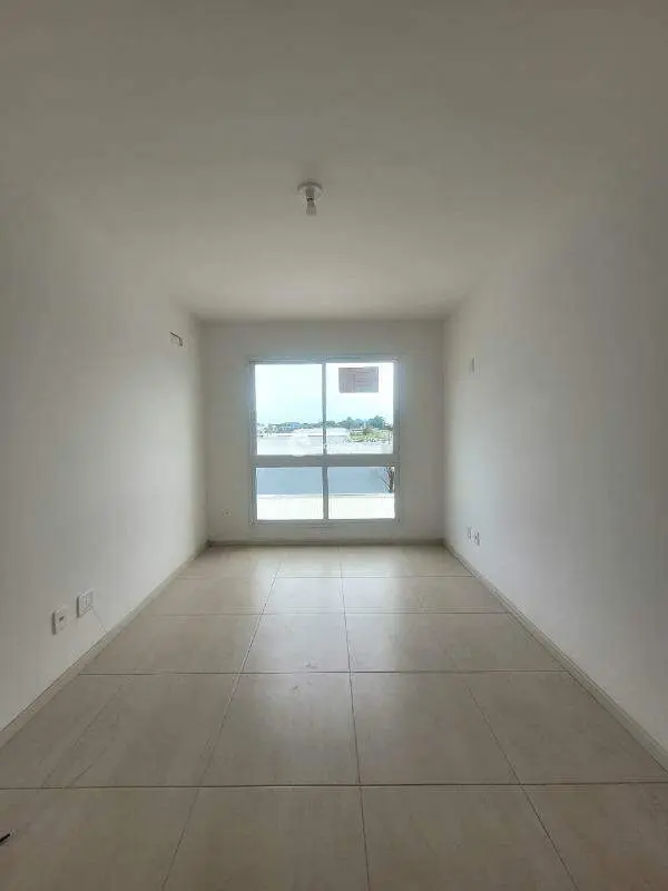 Apartamento para aluguel no Camobi: 