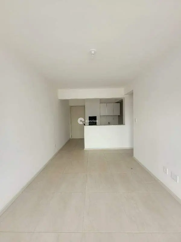 Apartamento para aluguel no Camobi: 
