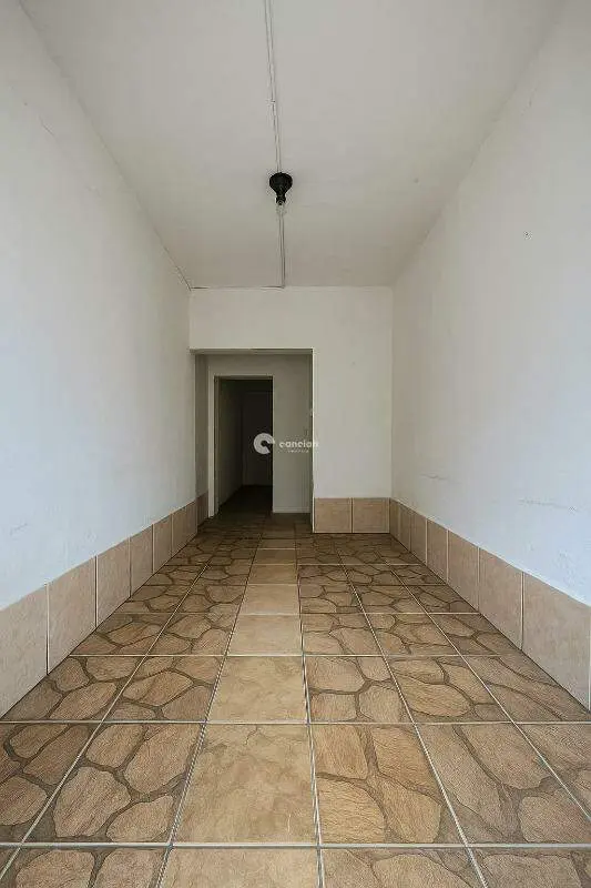 Loja para aluguel no Centro: 