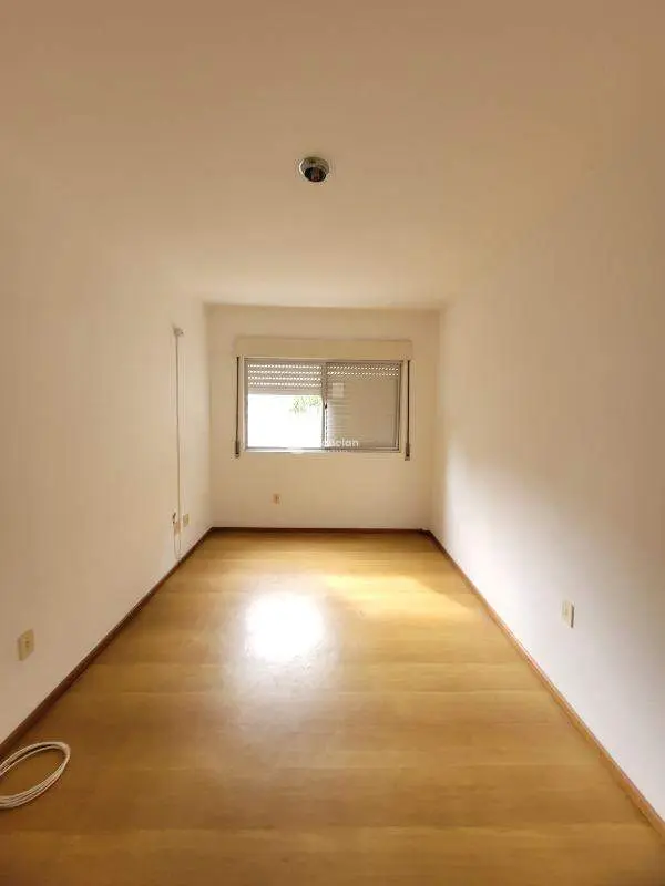Apartamento para aluguel no Nossa Senhora de Fátima: 