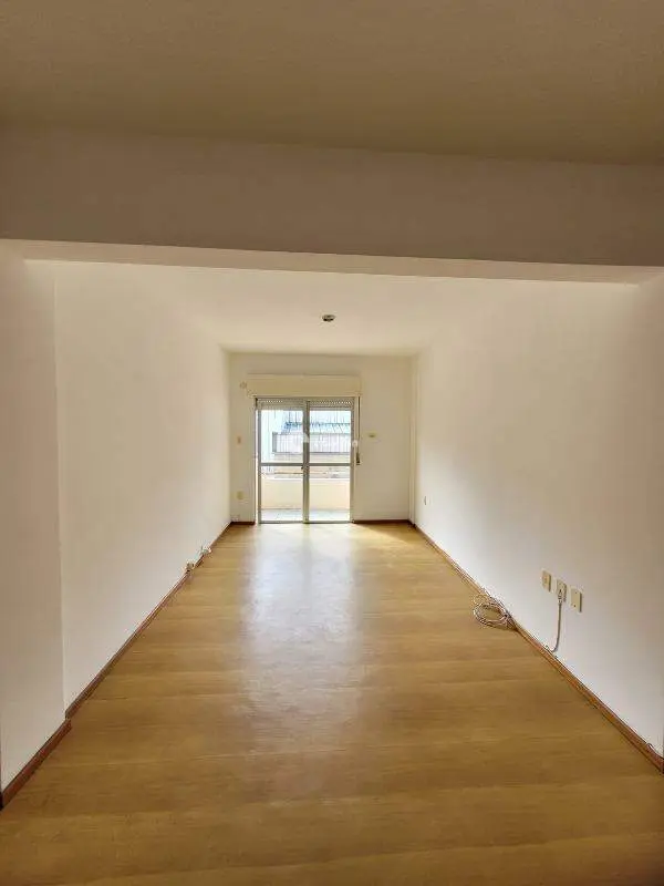 Apartamento para aluguel no Nossa Senhora de Fátima: 