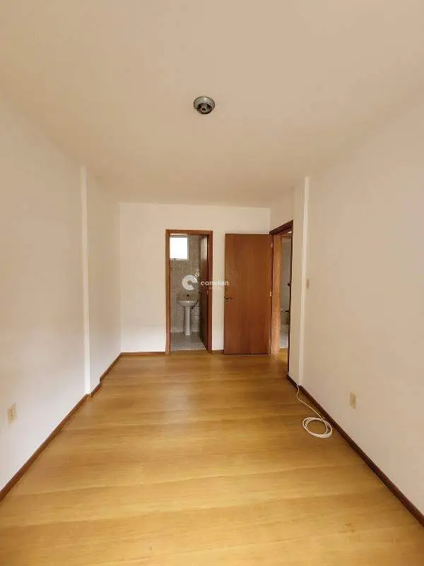 Apartamento para aluguel no Nossa Senhora de Fátima: 