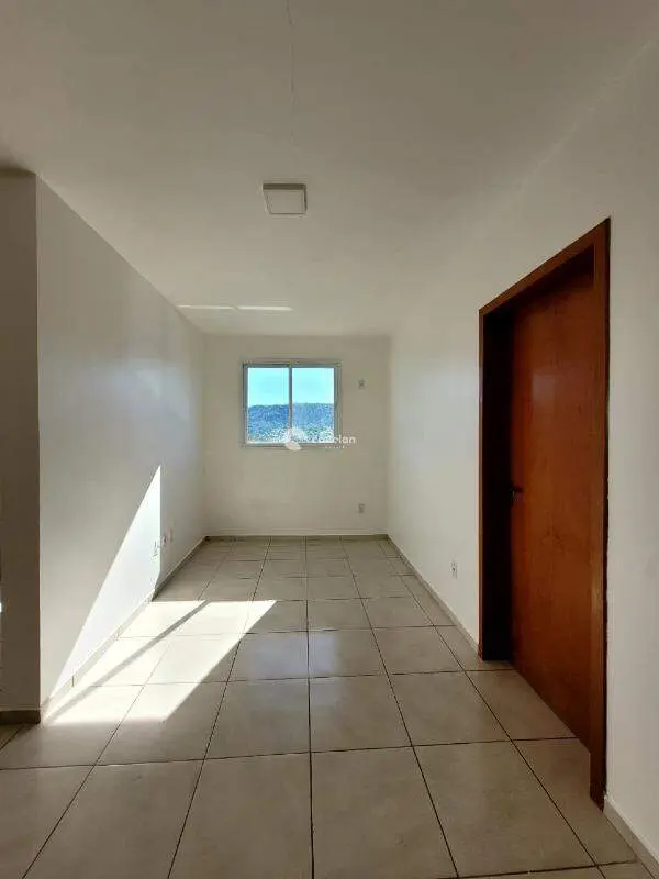 Apartamento para aluguel no Nossa Senhora do Rosário: 