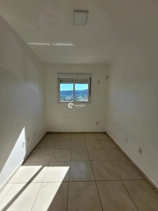 Apartamento para aluguel no Nossa Senhora do Rosário: 