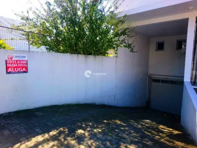 Box para aluguel no Centro: 