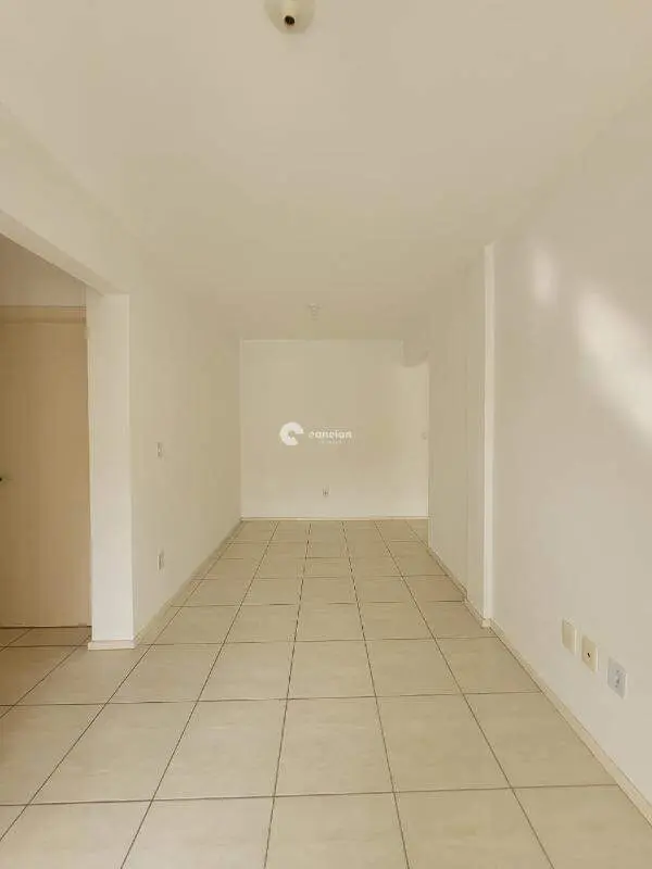 Apartamento para aluguel no Camobi: 