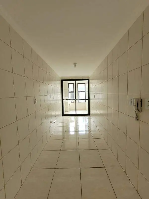 Apartamento para aluguel no Camobi: 