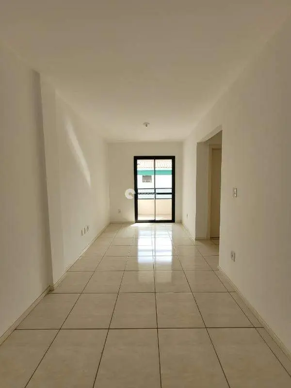 Apartamento para aluguel no Camobi: 