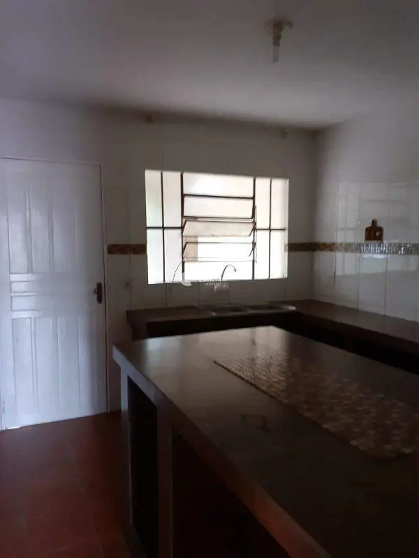 Casa para aluguel no Pinheiro Machado: 