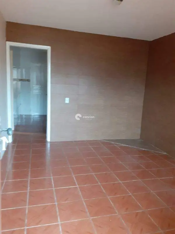Casa para aluguel no Pinheiro Machado: 