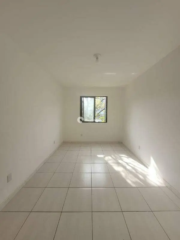 Apartamento para aluguel no Nossa Senhora de Fátima: