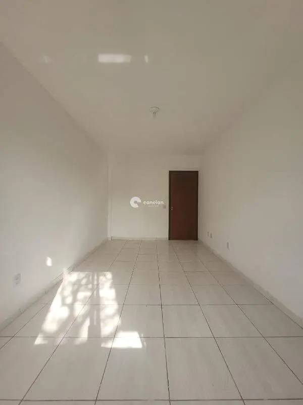 Apartamento para aluguel no Nossa Senhora de Fátima: