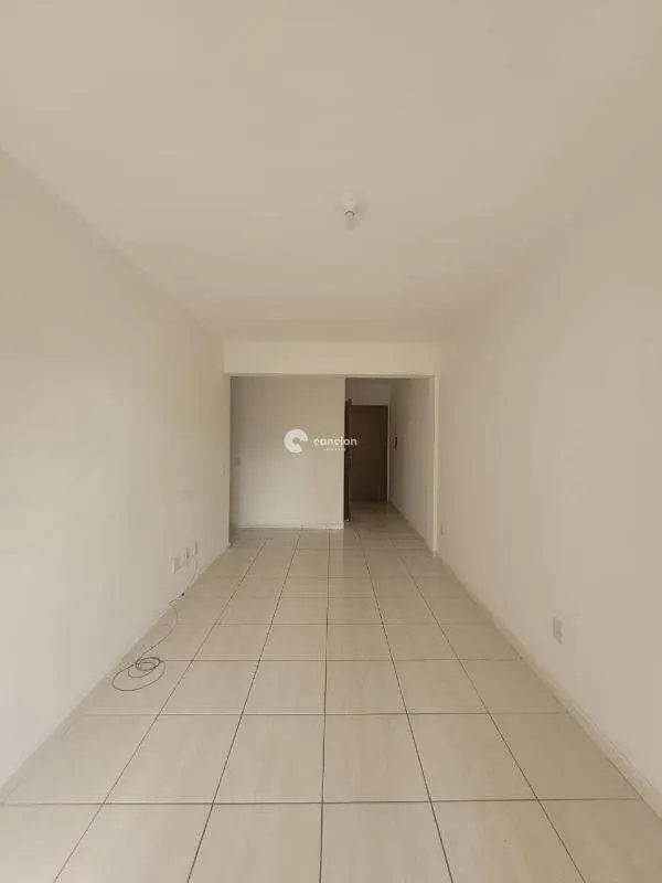 Apartamento para aluguel no Nossa Senhora de Fátima: