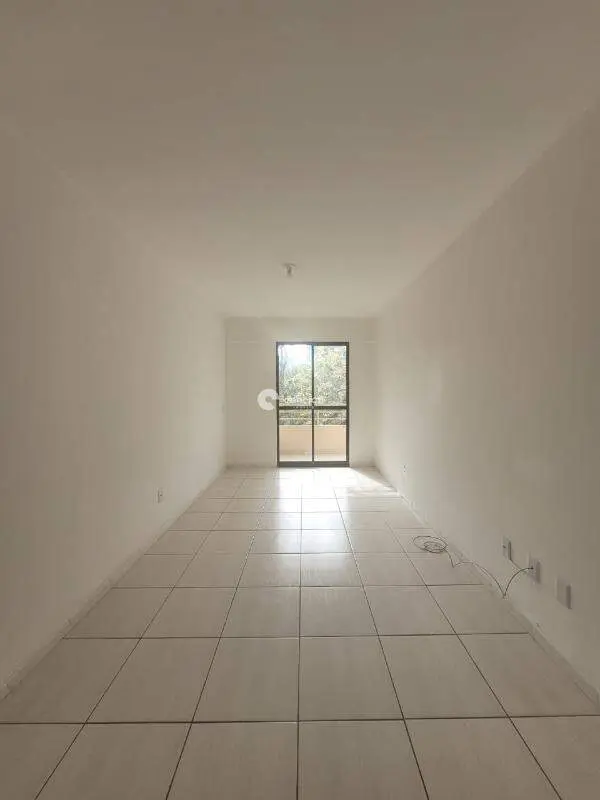 Apartamento para aluguel no Nossa Senhora de Fátima: