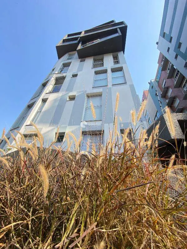Apartamento à venda no Nossa Senhora de Lourdes: