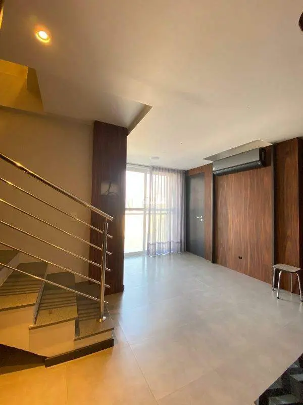 Apartamento à venda no Nossa Senhora de Lourdes: