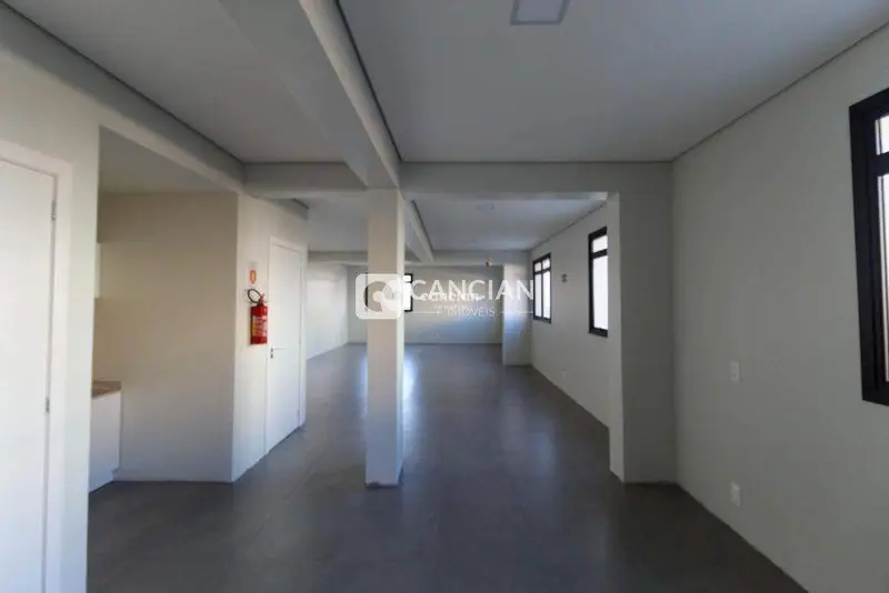 Sala Comercial para aluguel no Centro: 