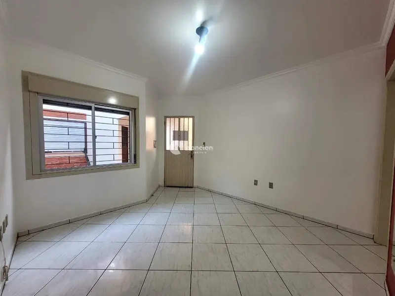 Apartamento para aluguel no Pinheiro Machado: 