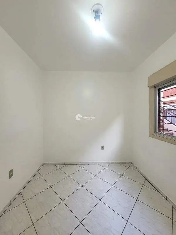 Apartamento para aluguel no Pinheiro Machado: 