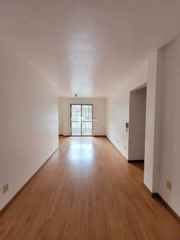 Apartamento para aluguel no Nossa Senhora de Fátima:
