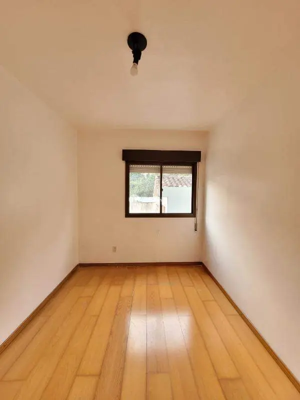 Apartamento para aluguel no Nossa Senhora de Fátima: