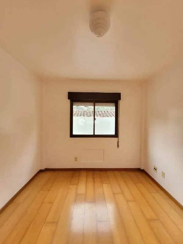 Apartamento para aluguel no Nossa Senhora de Fátima: