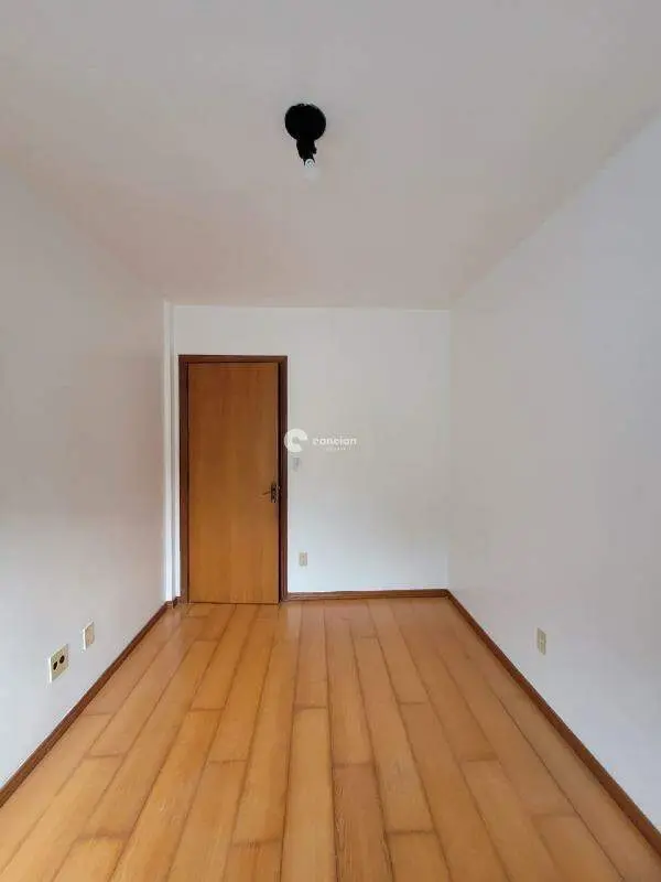 Apartamento para aluguel no Nossa Senhora de Fátima: