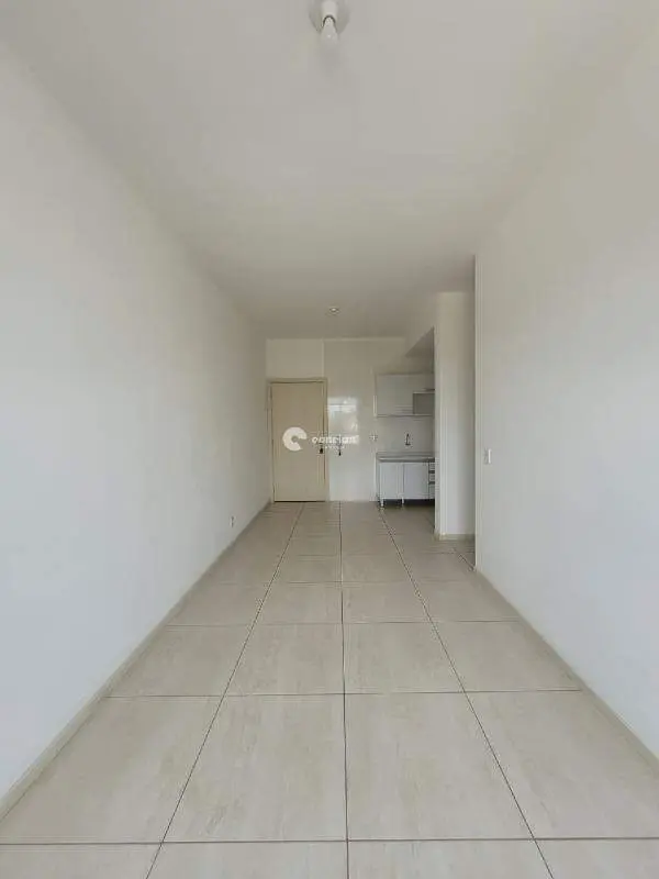Apartamento para aluguel no Camobi: 