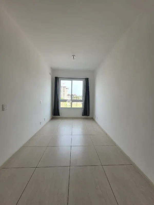 Apartamento para aluguel no Camobi: 