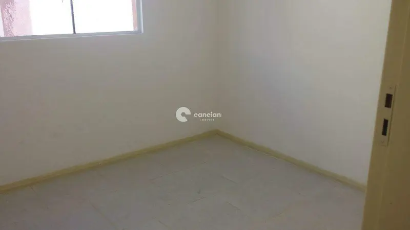 Apartamento à venda no Nossa Senhora Medianeira: 