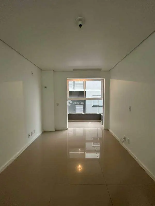 Apartamento para aluguel no Camobi: 