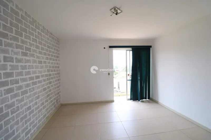 Apartamento para aluguel no Camobi: