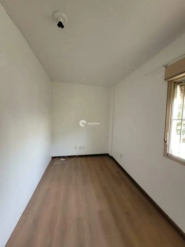 Apartamento para aluguel no Nonoai:
