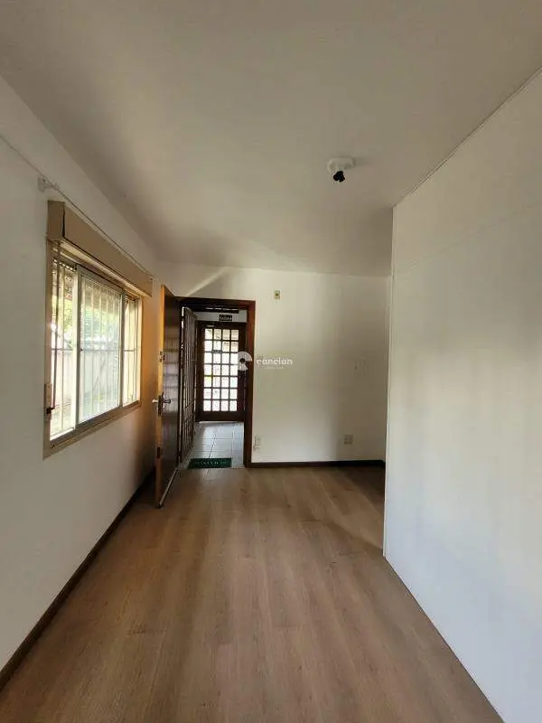 Apartamento para aluguel no Nonoai: