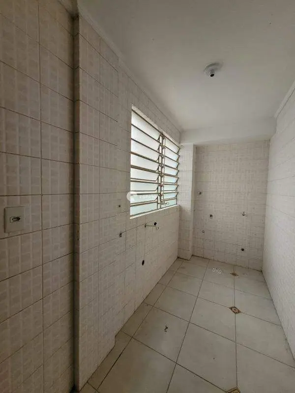 Apartamento para aluguel no Nonoai: