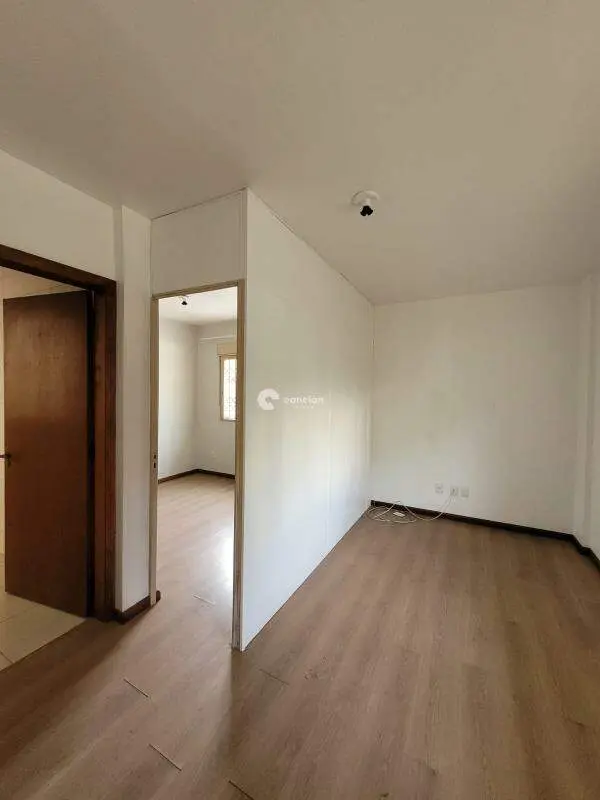 Apartamento para aluguel no Nonoai: