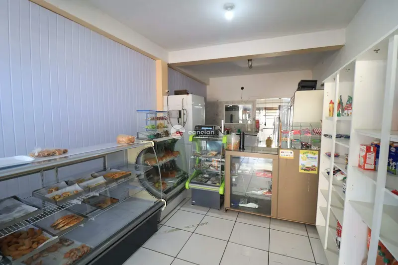 Sala Comercial para aluguel no Urlândia: 