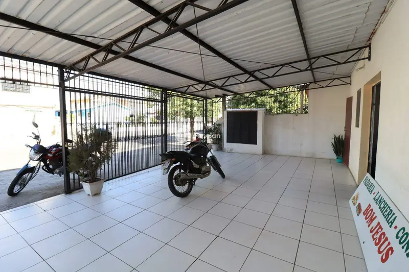 Sala Comercial para aluguel no Urlândia: 