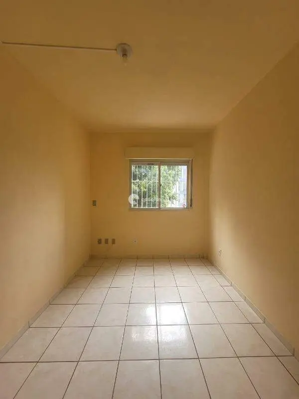 Apartamento para aluguel no Nossa Senhora de Fátima: 