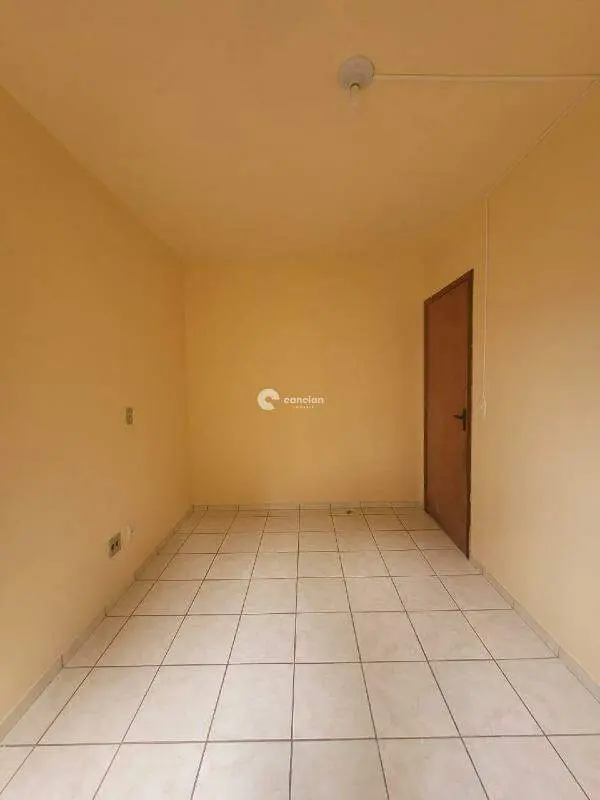 Apartamento para aluguel no Nossa Senhora de Fátima: 