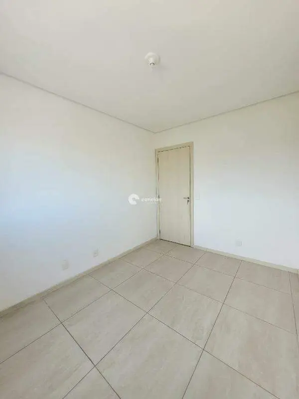 Apartamento para aluguel no Camobi: