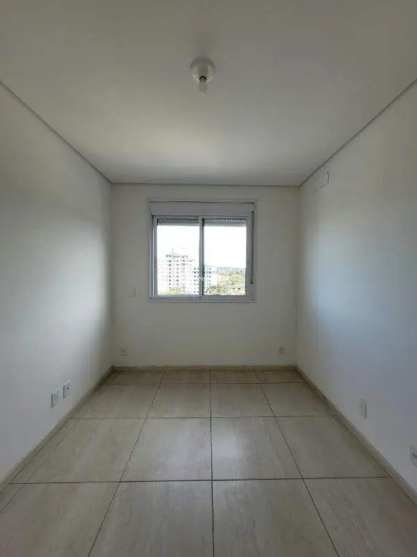 Apartamento para aluguel no Camobi: