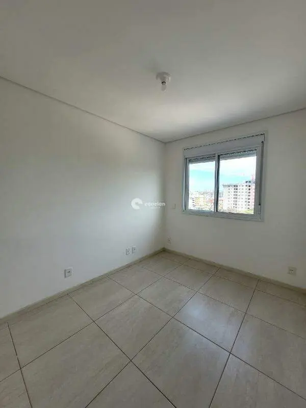 Apartamento para aluguel no Camobi: